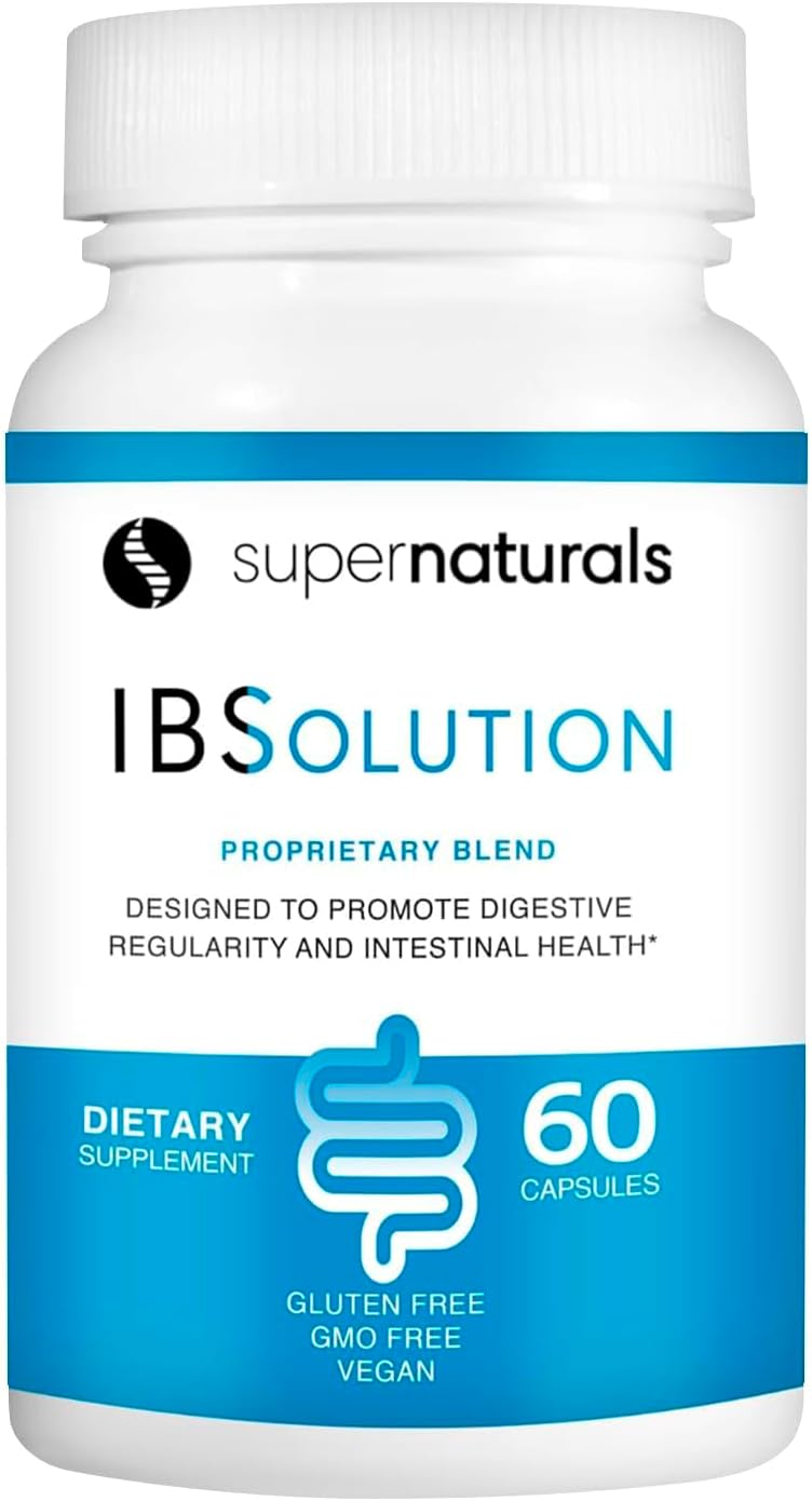 Over-the-Counter Medication