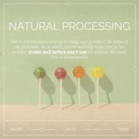 Obrilo Performance Energy Dye Free Water Enhancer - L-Theanine + Taurine + Vitamin Complex + Ginseng + Guarana Seed, 2.0 Fl. Oz. x 2 Bottles (Electric Lemonade)