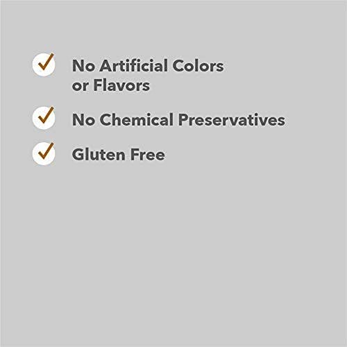 Amazon Elements Vitamin E, 400 IU, 100 Softgels, 100 Days of Supply (Packaging May Vary) (Pack of 2)