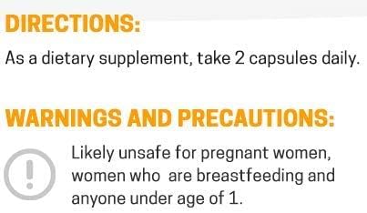 Lipitrex Natural Diuretic Water Pills with Dandelion – Herbal Support for Water-Balance; for Shoppers Searching for Diuretics for Water Retention in Legs, Feet, and Ankles