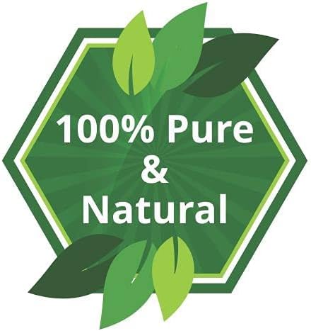 Saw Palmetto Oil - Pure & Natural Cold-Pressed Oil | Use for Skin Care & Hair Care | Used In Cream, Lotion, Shampoo, And Many Others (30ML)
