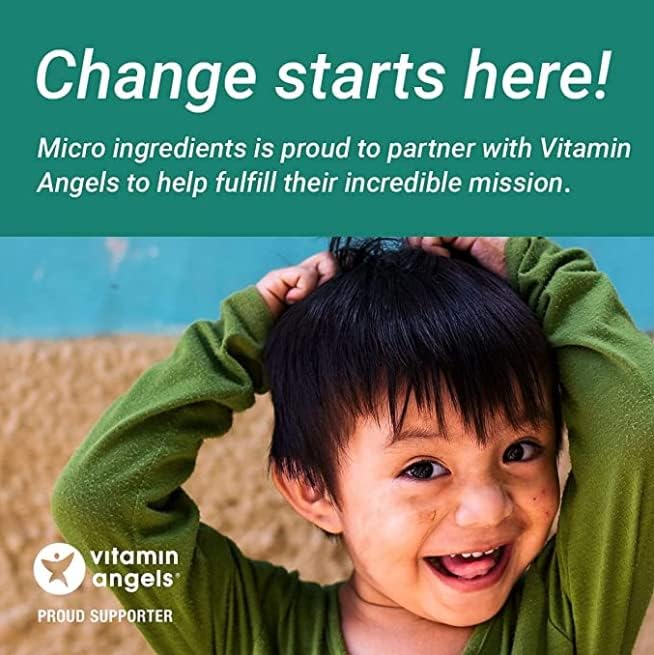 Micro Ingredients Organic Amla Powder (Amalaki) | 32oz, India Origin Gooseberry Powder | Rich in Vitamin C, Antioxidants, Supports Immune, Digestive & Skin Health, Non-GMO, Vegan & Keto Friendly