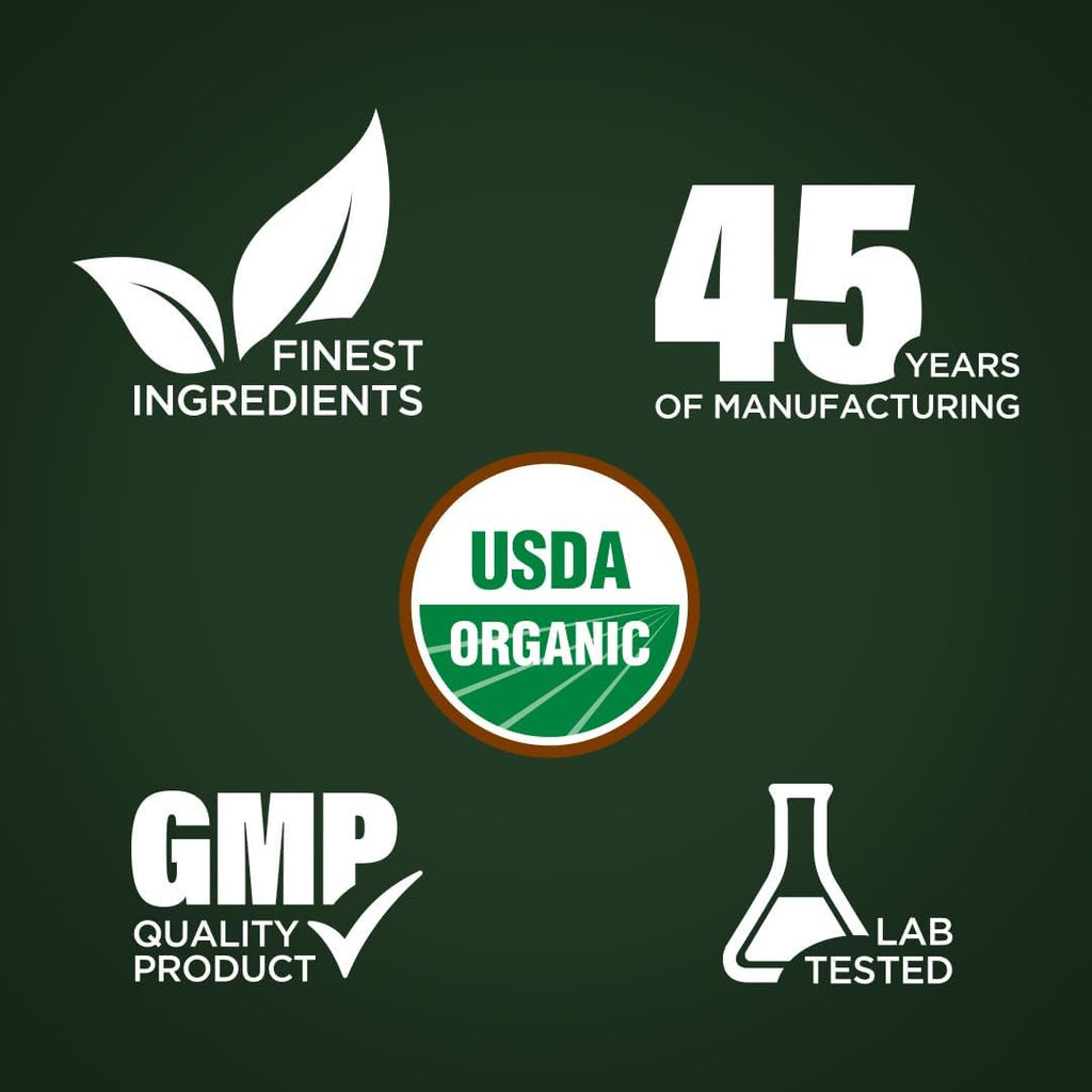 Piping Rock Vitamin A Liquid | 2 fl oz | Non-GMO, Gluten Free Supplement