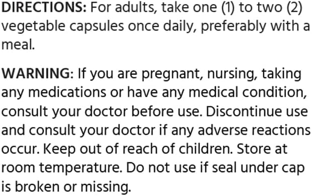 ML Naturals High Potency Liposomal Vitamin C 1,700mg Serving, 180 Vegetable Capsules, High-Potency, Long-Lasting Effect, Gluten-Free