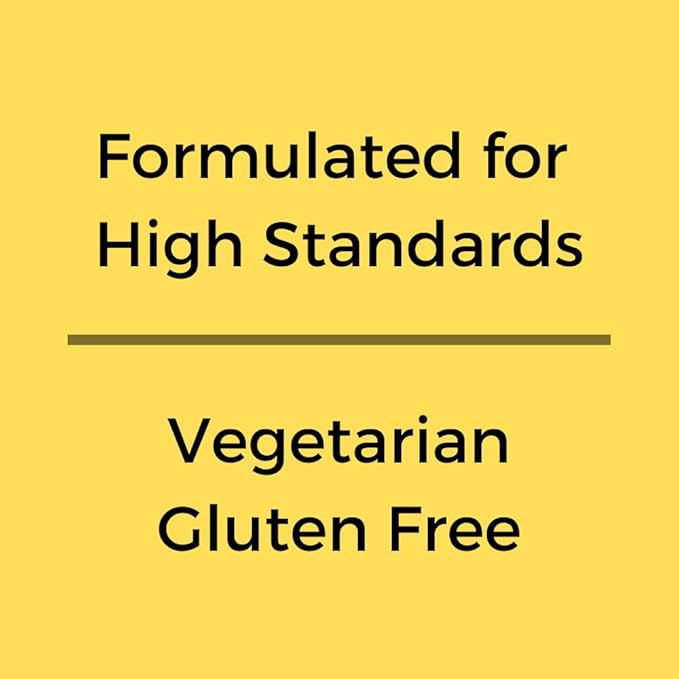 Natgrown Vitamin D3 + K2 w/Zinc - Vegan Vitamin D 5000 IU & Mk7 100mcg for Bone and Immune Support Supplement - Plant Based D3 K2 with Superfood Blend, Gluten-Free - 120 Capsules