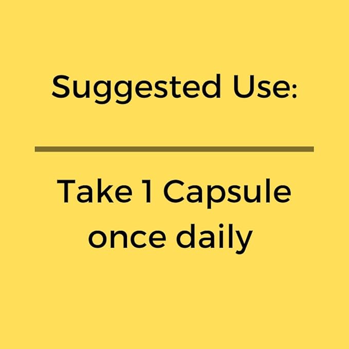 Natgrown Vitamin D3 + K2 w/Zinc - Vegan Vitamin D 5000 IU & Mk7 100mcg for Bone and Immune Support Supplement - Plant Based D3 K2 with Superfood Blend, Gluten-Free - 120 Capsules