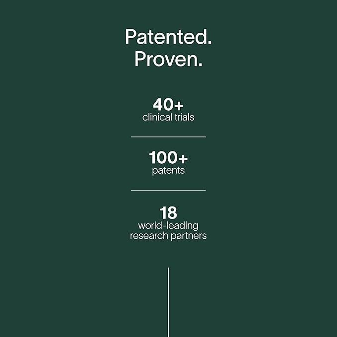 Prolon 2-Day Reset Fasting Kit | Fast with Food | Supports Healthy Aging & Weight Management | Low-Calorie, Plant-Based Meals & Snacks | Developed to Not Break Your Fast (2-Day Kit)