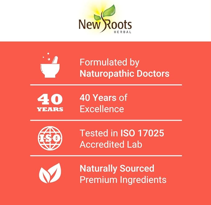 Vitamin C8 Powder Immune Support (30 Sachets) Delicious drink with 8 Different Forms of Vitamin C, Electrolytes, Bioflavonoids & Green Tea for Maximum Absorption & Antioxidant Defense