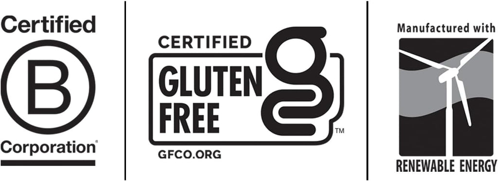 Country Life Vitamin E-Complex 400 IU – Natural Mixed Tocopherols – Antioxidant & Immune Support – Promotes Skin Health & Fights Oxidative Stress – Certified Gluten-Free – 90 Softgels