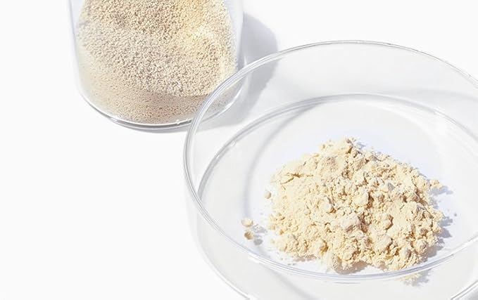 Amazon Elements Vitamin D 2000 IU, 65 Capsules