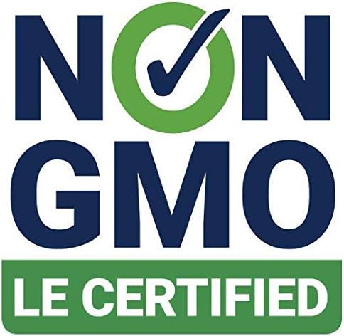 Life Extension Optimized Saffron Extract with Satiereal, 90 Vegetarian Capsules