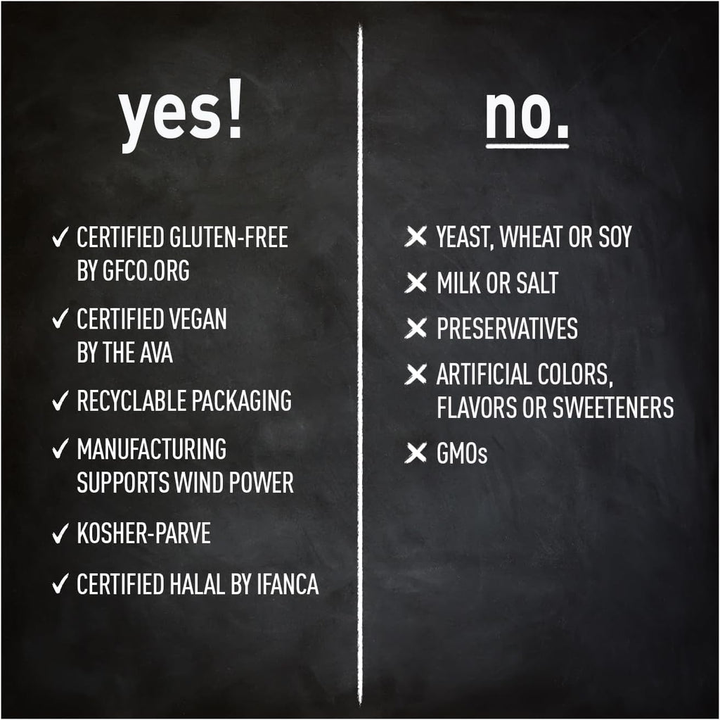 Country Life Vitamin A 10,000 IU - Immune Support, Skin & Eye Health Supplement, Certified Gluten-Free, Vegan, Halal, Kosher, 50% Beta-Carotene & 50% Retinyl Palmitate, Easy Absorption - 100 Tablets