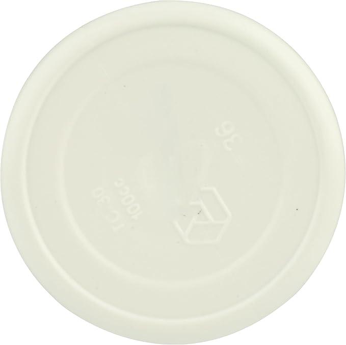 365 by Whole Foods Market, Vitamin D3 1000 IU, 250 Count