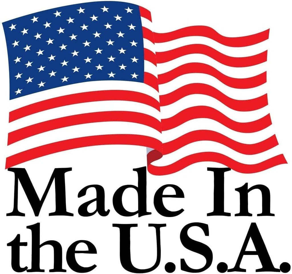 Natural Nutra Vitamin A 10,000 IU Softgels – High Potency Eye and Skin Vitamins – Gluten-Free - Supplement for Sight & Skin Health – Fish Liver Oil for Men and Women, Gluten Free 100 Softgels (3 Pack)