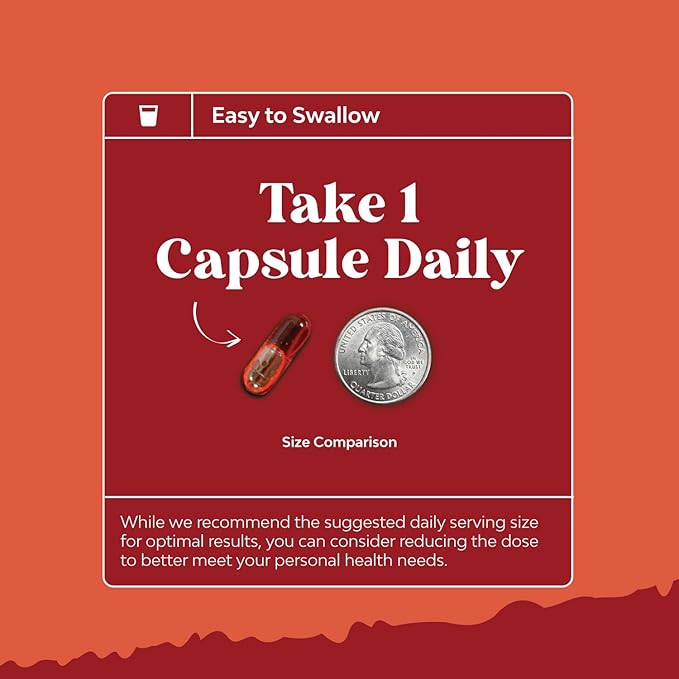 Chia Seed Oil Extract Capsules - Plant Based Omega 3 6 9 Supplement and Daily Fiber Capsules for Digestive and Immune Support and Heart Health - Omega 3 Fatty Acids Supplement for Men and Women - 60ct