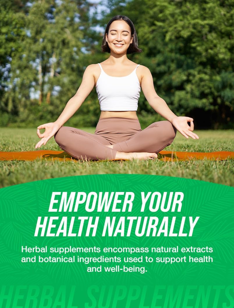 BulkSupplements.com Organic Wheatgrass Powder - Organic Super Greens Powder, Superfoods Supplement - Vegan & Gluten Free, 1.5g per Serving, 100g (3.5 oz) (Pack of 1)