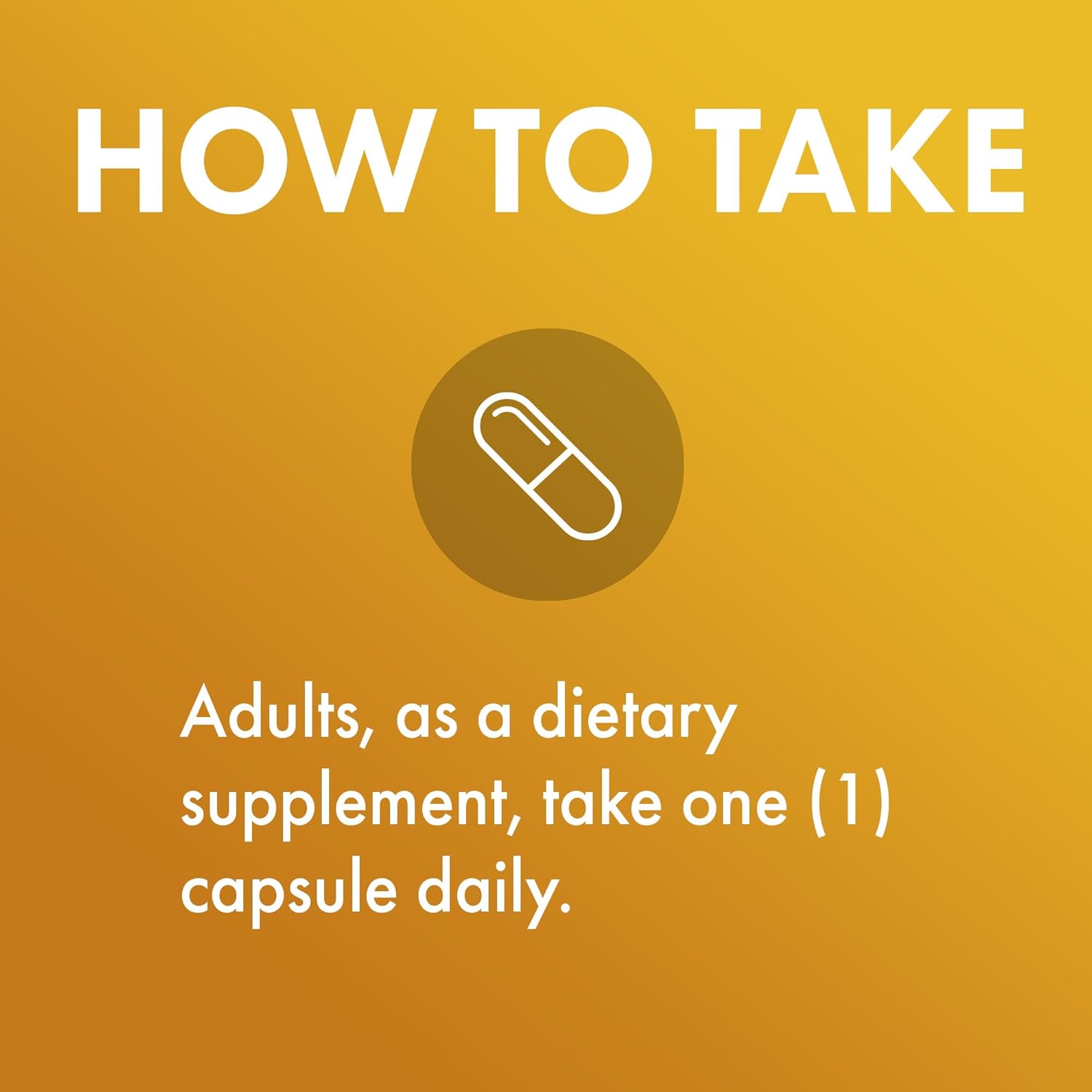 Dr. Mercola Vitamin E, 90 Servings (90 Capsules), 134 mg Per Capsule, Dietary Supplement, Supports Healthy Skin, Non-GMO