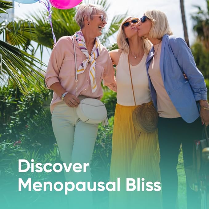 BB Company Slim Gut Bundle | Menopause Prebiotics and Probiotics for Women | Gut Vitamins for Digestive Health | Supports Joint Health & Sexy Midsection | Provitalize & Previtalize | 30 Day Supply