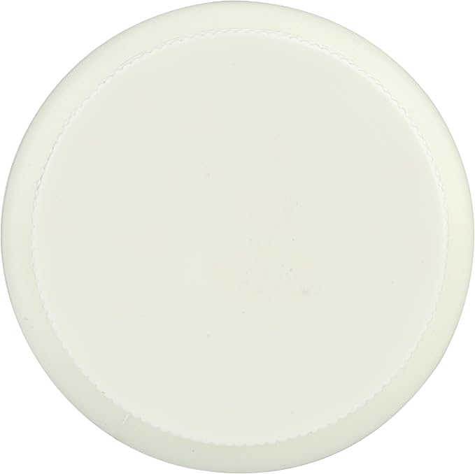 365 by Whole Foods Market, Vitamin D3 1000 IU, 250 Count