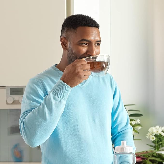 Prolon 3-Day Reset Fasting Kit | Fast with Food | Supports Healthy Aging & Weight Management | Low-Calorie, Plant-Based Meals & Snacks | Developed to Not Break Your Fast (3-Day Kit)