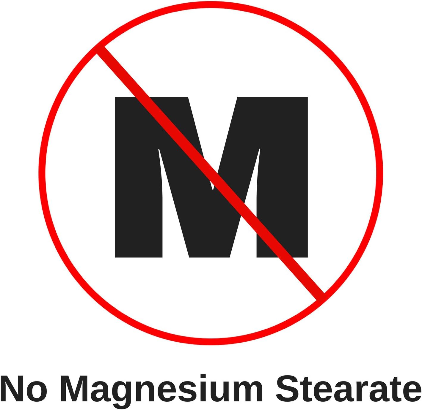 Pure Mountain Botanicals Echinacea Capsules Supplement - Kosher Vegan Caps with 420mg Organic Echinacea Root