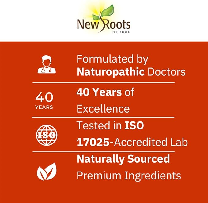 Vitamin C8 + Zinc Supplement for Higest Absorption (90 Capsules) | 527mg per Portion | 8 Buffered Sources of Vitamin C with Bioflavonoids, Green Tea & Quercetin for Stronger Defense | 3 months Supply