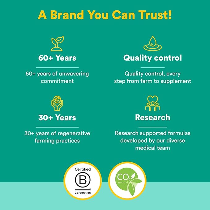 Natural Factors, Kids Chewable Vitamin C 500 mg, Supports Immune Health, Bones, Teeth and Gums, Tropical, 180 Count (Pack of 1)