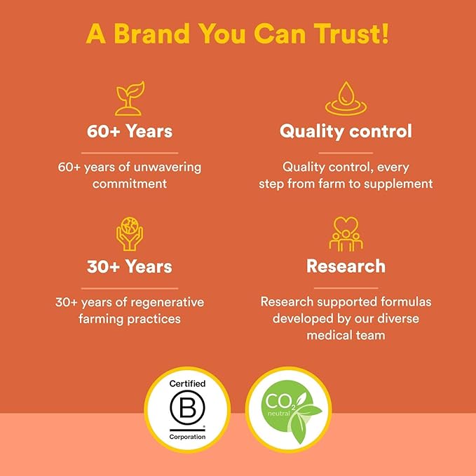 Natural Factors, Kids Chewable Vitamin C 500 mg, Supports Immune Health, Bones, Teeth and Gums, Peach, Passionfruit and Mango, 90 Wafers