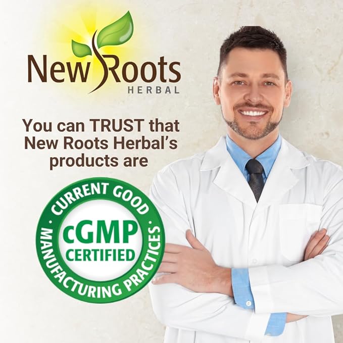 Vitamin C8 Powder Immune Support (30 Sachets) Delicious drink with 8 Different Forms of Vitamin C, Electrolytes, Bioflavonoids & Green Tea for Maximum Absorption & Antioxidant Defense