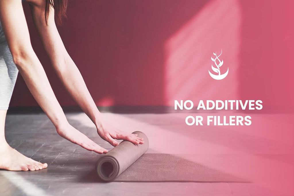 Pure Original Ingredients Hawthorn Berry Extract (730 Capsules) Pure & Natural, No Additives Or Fillers