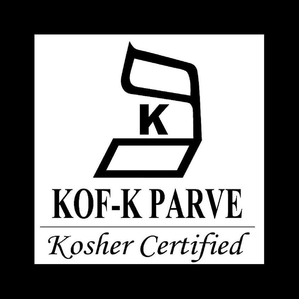 Pure Mountain Botanicals Echinacea Capsules Supplement - Kosher Vegan Caps with 420mg Organic Echinacea Root