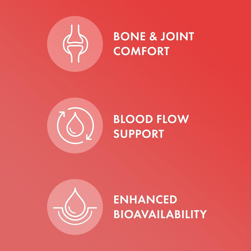 Dr. Mercola Vitamin K2-180 mcg Vitamin K2 as MK-7 - Supports Healthy Arterial Function & Heart Health - Non-GMO, Gluten-Free & Dairy-Free - 90 Capsules (90 Servings)