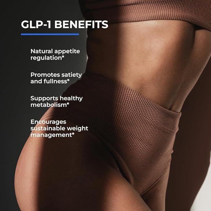 Zantrex Shred – Clean Energy Drink Powder – GLP-1 Support Supplement – Appetite Support, Weight Management, Hydration Support, Fat Burning, Metabolism Support - 200mg Caffeine - Colada Kick, 30 SVG.