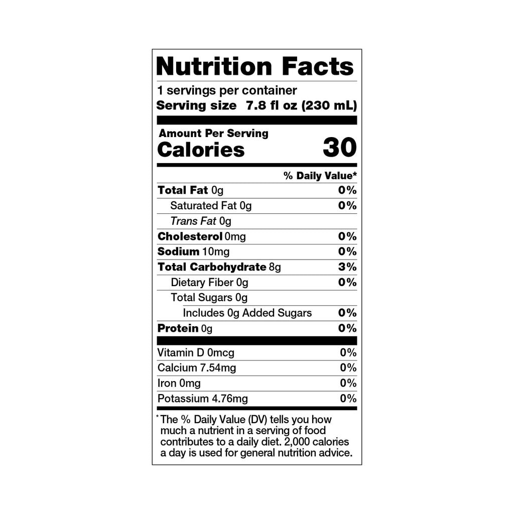 EVERYDAZE Drinkcation Zero Sugar Ready to Drink Fruit Ade with Real Fruit Concentrate | Korean Convenience Store Drink | 7.8 fl oz Pouches x (10 Pack), Low Calorie (Pineapple Mango Oasis)