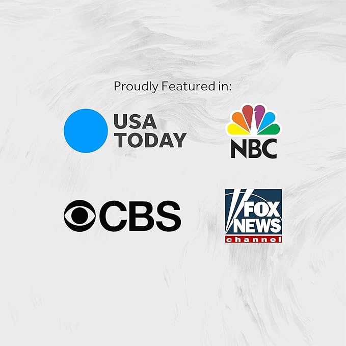 Naturalis Vegan Vitamin ADK with 50mg Tocotrienol and CoQ-10 | Nano-Emulsified in EVOO for Better Absoprtion | Non-GMO, Soy Free and Vegan Society Certified | 180 Veggie Softgels (Carrageenan Free)