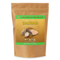 Baobab Fruit - 16 oz Powder