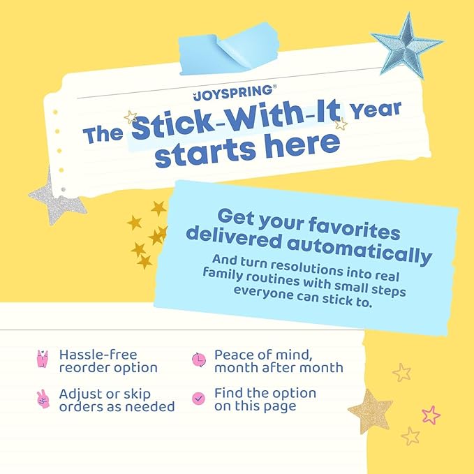 JoySpring ParaPatrol Kids’ Herbal Blend – Alcohol-Free Liquid Supplement with Black Walnut and Wormwood Extract | Supports Digestive Health | Natural Raspberry Flavor – 30 Servings