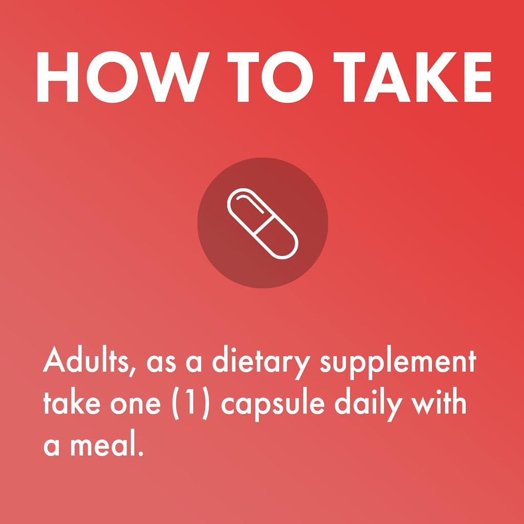 Dr. Mercola Vitamin K2-180 mcg Vitamin K2 as MK-7 - Supports Healthy Arterial Function & Heart Health - Non-GMO, Gluten-Free & Dairy-Free - 90 Capsules (90 Servings)