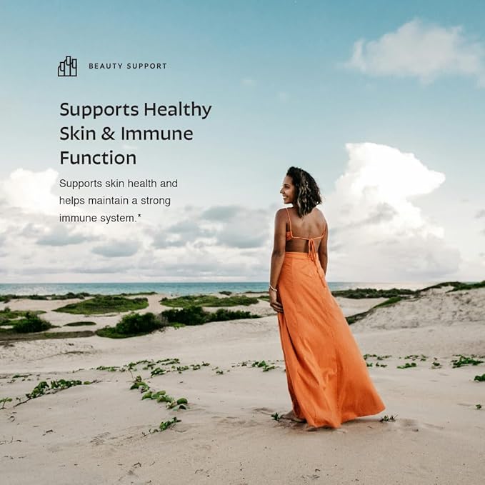 Earth's Splendor Vitamin E, 120 Softgels, 185mg Vitamin E, 4 Month Supply