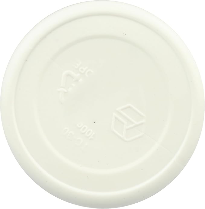 365 by Whole Foods Market, Vitamin E 200 IU, 120 CT