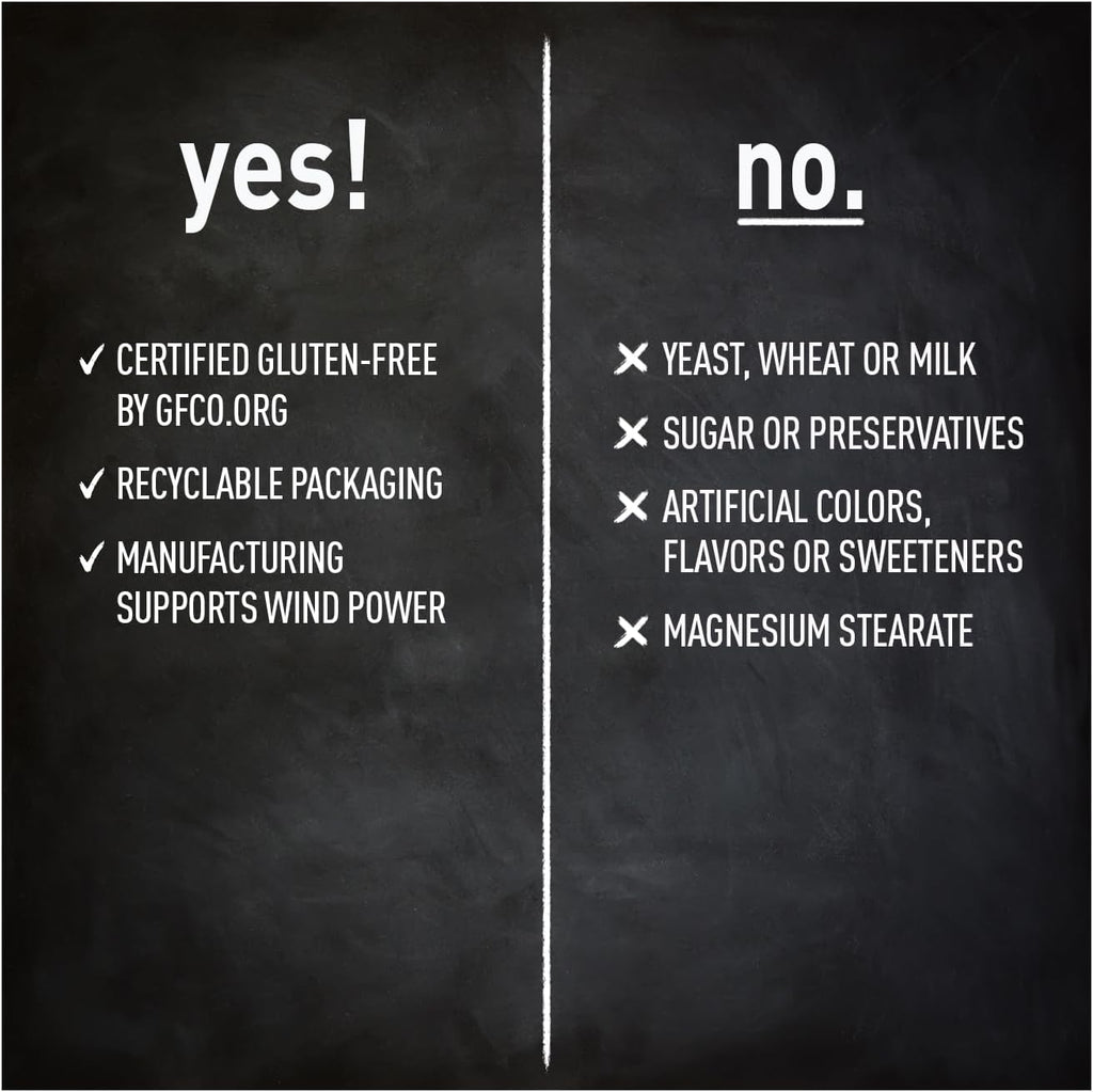 Country Life Vitamin E-Complex 400 IU – Natural Mixed Tocopherols – Antioxidant & Immune Support – Promotes Skin Health & Fights Oxidative Stress – Certified Gluten-Free – 90 Softgels