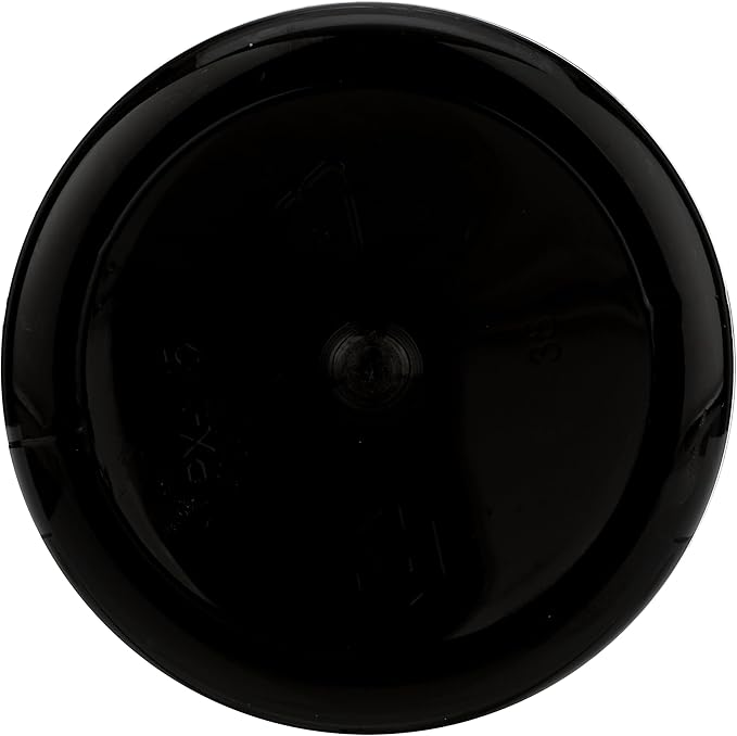 Beli Women Prenatal Multivitamin, for All Stages of Pregnancy, 400mg Choline, Folate, Vitamin D. Supports Egg Quality and Fertility, Gluten & Allergen Free, 90 Vegan Capsules (30-Day Supply)