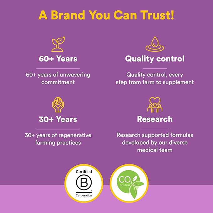 Natural Factors, Kids Chewable Vitamin C 500 mg, Supports Immune Health, Bones, Teeth and Gums, Blueberry, Raspberry and Boysenberry, 90 Count (Pack of 1)