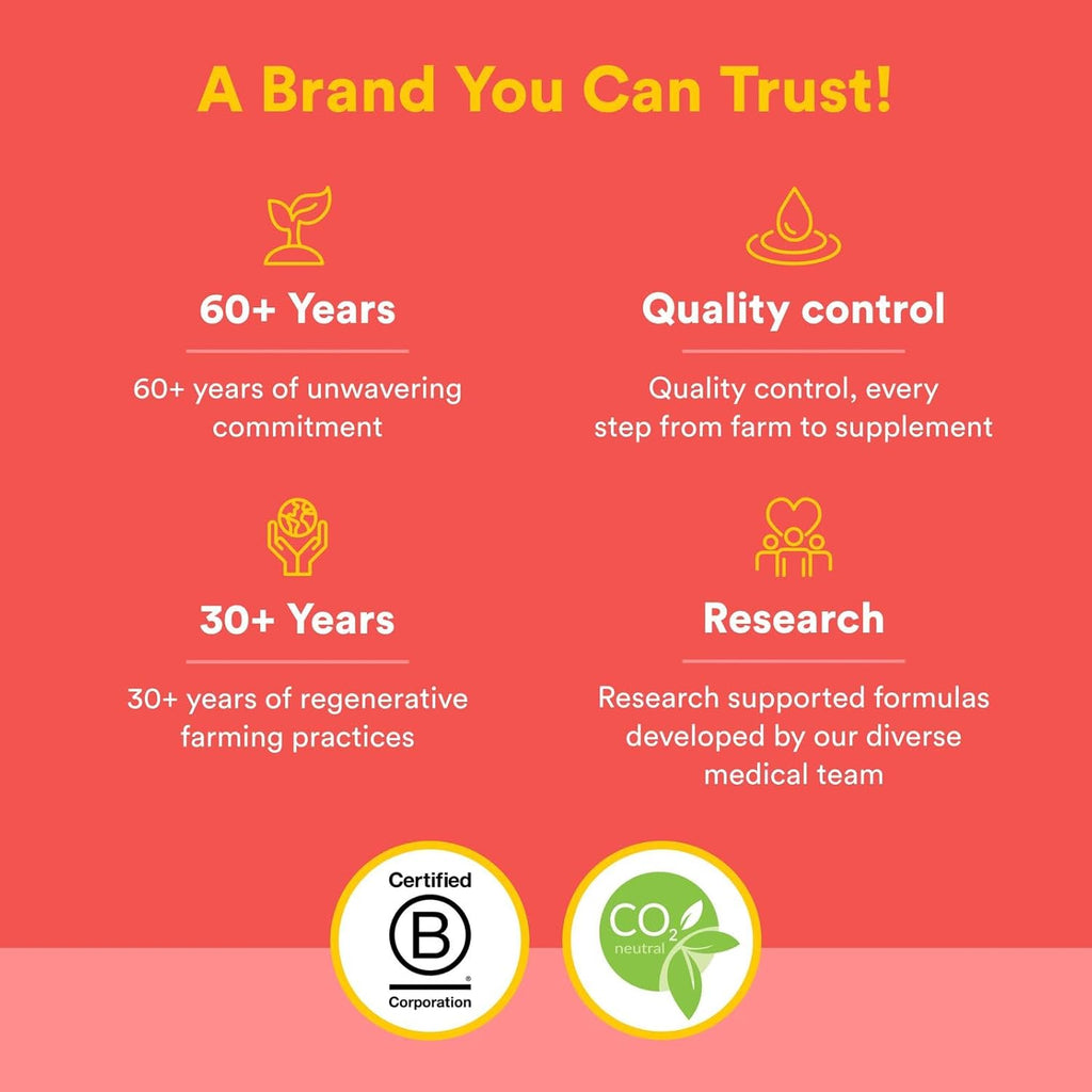 Natural Factors, Kids Chewable Vitamin C 500 mg, Supports Immune Health, Bones, Teeth and Gums, Peach, Passionfruit and Mango, 180 Wafers