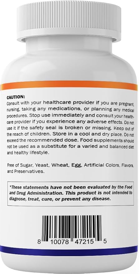 Vitamatic Vitamin D2 60 mcg (2400 IU) - Ergocalciferol - 180 Vegetarian Tablets (180 Tablets (Pack of 1)) (2 Bottles)