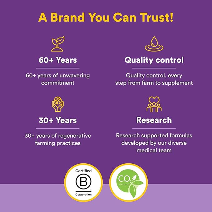 Natural Factors Kids Chewable Vitamin C 500 mg, Supports Immune Health, Bones, Teeth and Gums, Blueberry, Raspberry and Boysenberry, 180 Wafers