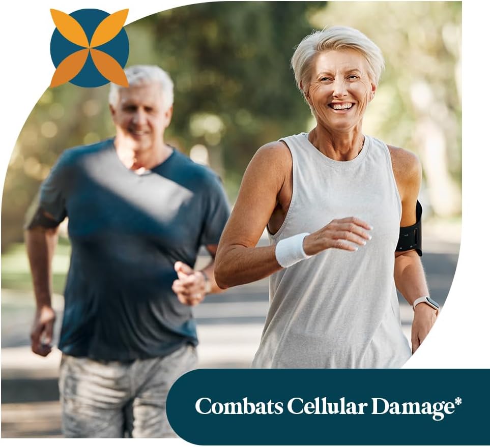 Pattern Wellness Vitamin E 400 IU Supplement - Boosts Antioxidant Activity - Supports Whole Body Health - Fights Against Cellular Damage - 3rd Party Lab Tested - 90 Soft Gels