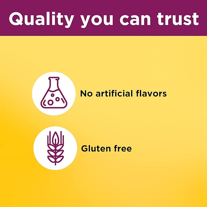 Nature Made Prenatal Multivitamin with Folic Acid, Vitamin & Mineral Supplement, Daily Nutritional Support, Prenatal Vitamins for Women, 250 Tablets, 250 Day Supply