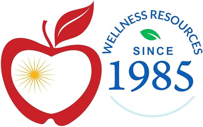 Wellness Resources Daily Super E - Tocotrienol Vitamin E Complex: Soy-Free Full Spectrum Vitamin E with Delta, Gamma & Alpha Tocotrienols for Antioxidant Protection, Natural Source, Non-GMO (90 Caps)