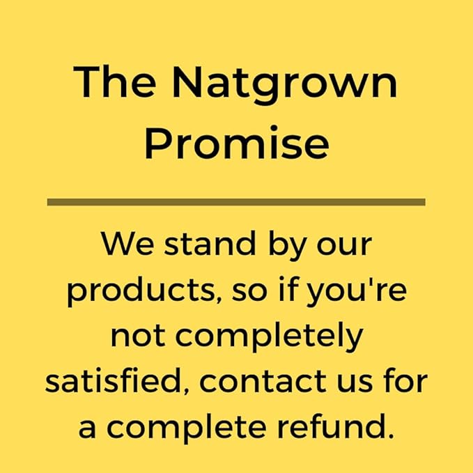 Natgrown Vitamin D3 + K2 w/Zinc - Vegan Vitamin D 5000 IU & Mk7 100mcg for Bone and Immune Support Supplement - Plant Based D3 K2 with Superfood Blend, Gluten-Free - 120 Capsules